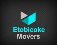 Etobicoke Movers | Moving Company image 1